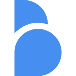Benelux Roleplay Logo